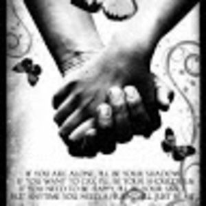 Meet your Posher, Misty